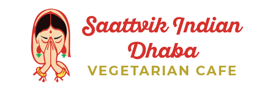 Home - Indian Food in Fremont - Saattvik Indian Dhaba